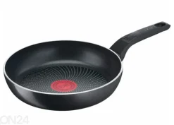 Paistinpannu Tefal Start&Cook Ø 24 cm
