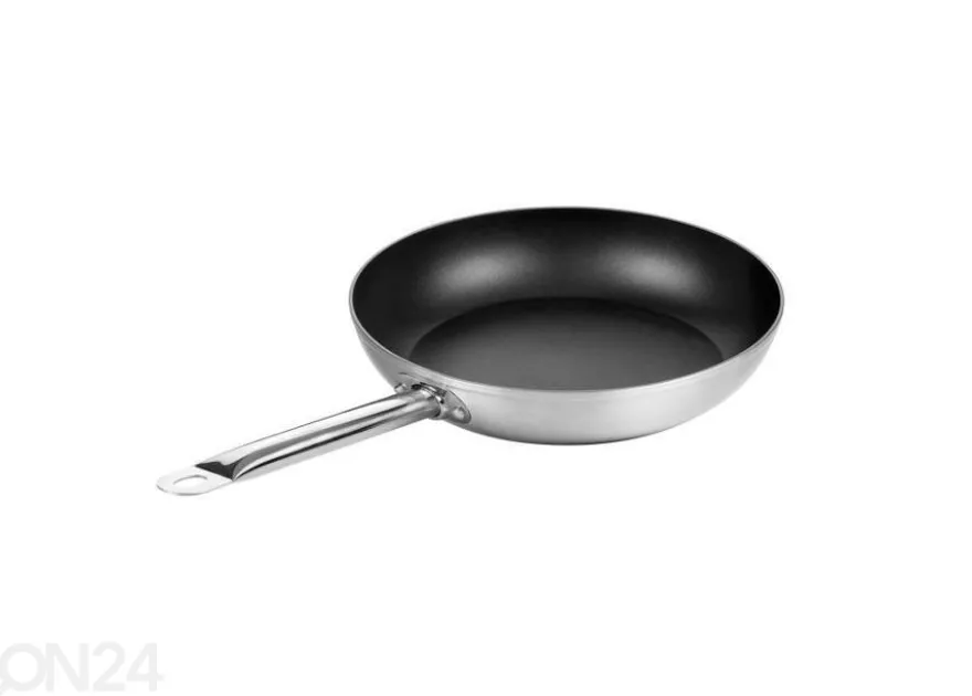 Paistinpannu Tescoma Grandchef Ø 24 cm, pitkä kahva