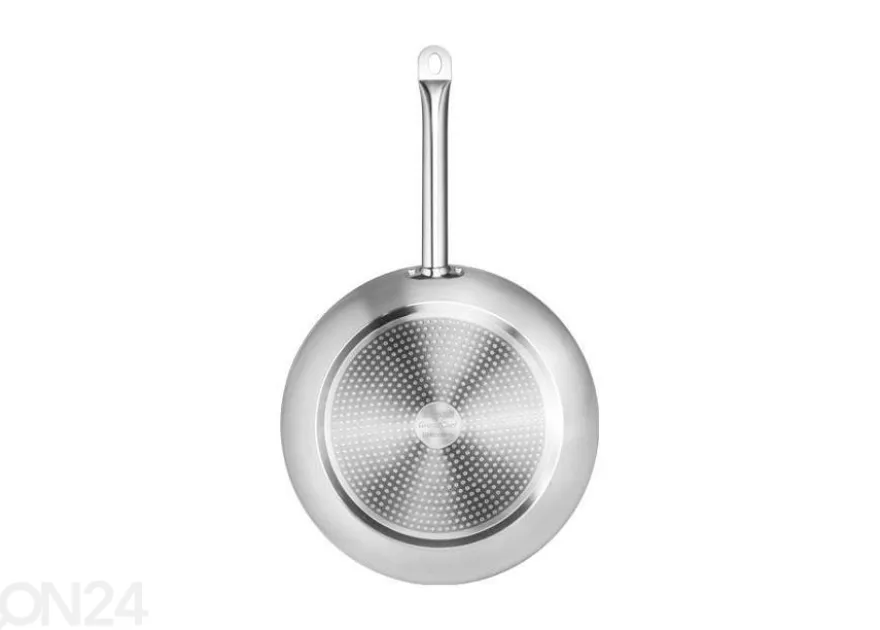 Paistinpannu Tescoma Grandchef Ø 24 cm, pitkä kahva