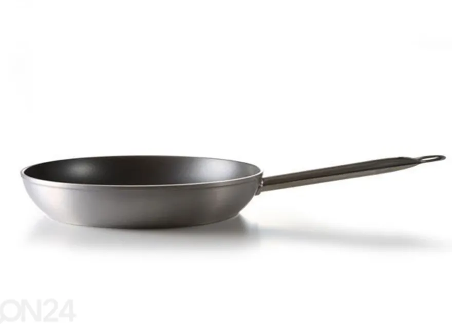 Paistinpannu Tescoma Grandchef Ø 24 cm, pitkä kahva