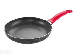 Paistinpannu Tescoma Manico Rosso Ø 24 cm