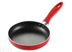 Paistinpannu Tescoma Presto Mini Ø 12 cm