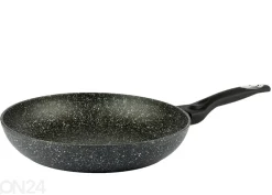 Paistinpannu Tiross Ø 20