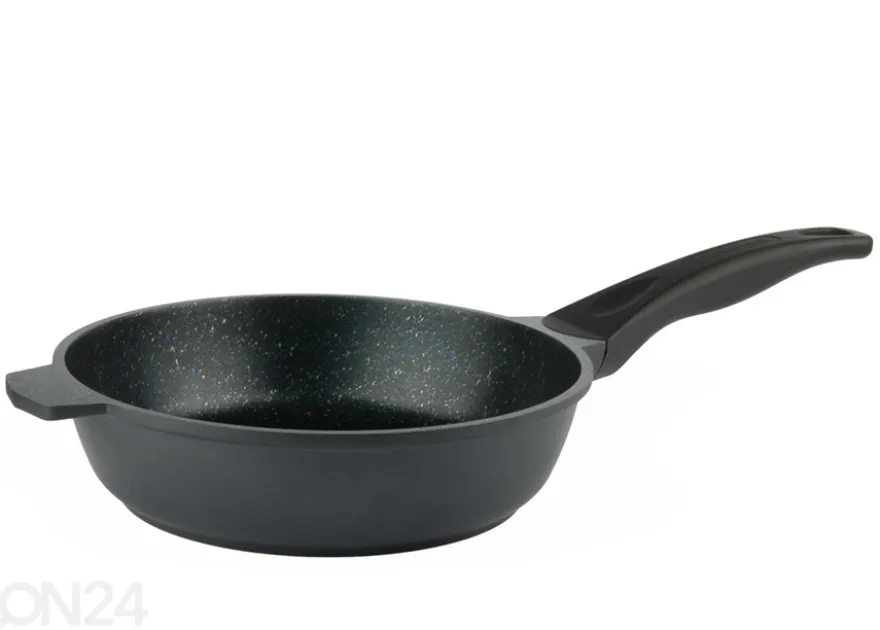 Paistinpannu Tiross Ø 24 cm