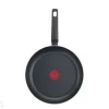 Paistinpannut Tefal Simple Cook 3-osaa