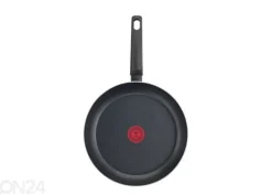 Paistinpannut Tefal Simple Cook 3-osaa