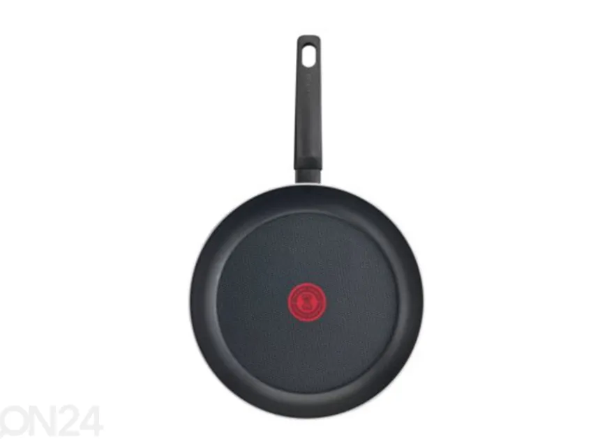 Paistinpannut Tefal Simple Cook 3-osaa