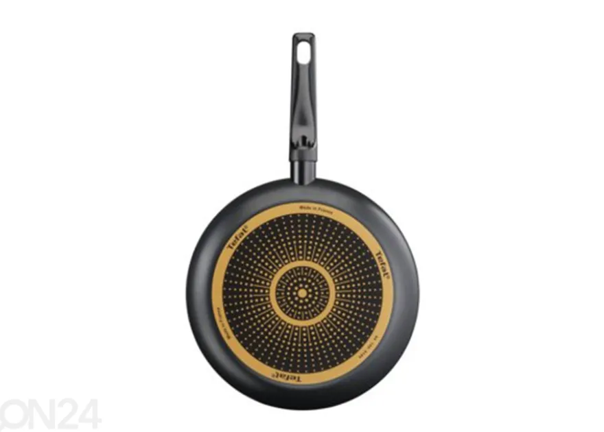 Paistinpannut Tefal Simple Cook 3-osaa