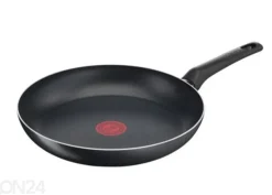 Paistinpannut Tefal Simple Cook 3-osaa