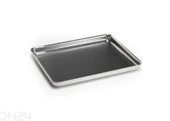 Paistoalusta Barbecook Thermicore Plancha