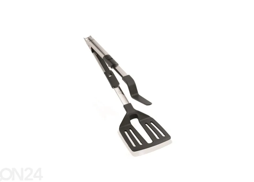 Paistolasta 2in1 Proline Leifheit