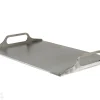 Paistolevy Classic FTG 48x33 cm