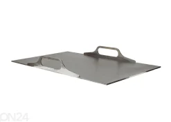 Paistolevy Classic FTG XXL 38x61 cm