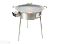 Paistopannu PRO 720