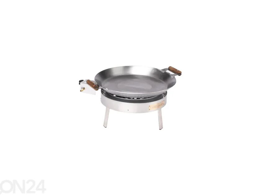 Paistopannusetti PRO 460