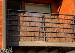 Pajuaita 1x3 m