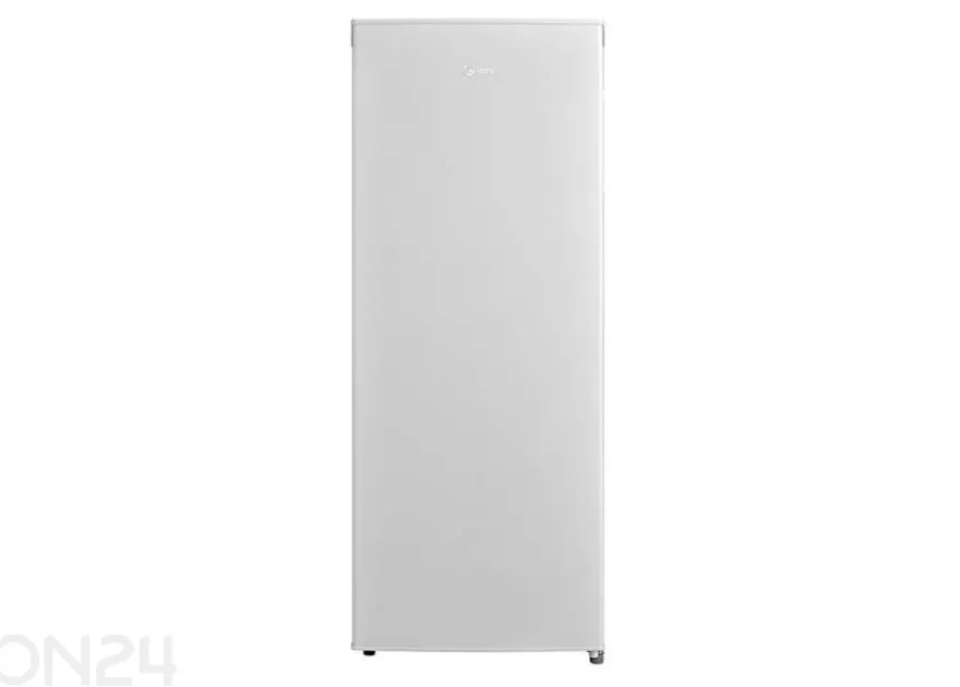 Pakastin Midea MDRU229FZE01, valkoinen