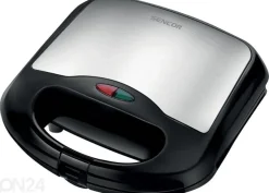 Panini ja voileipägrilli Sencor SSM4420SS