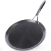 Pannukakkupannu Cookcell 29 cm