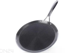 Pannukakkupannu Cookcell 29 cm