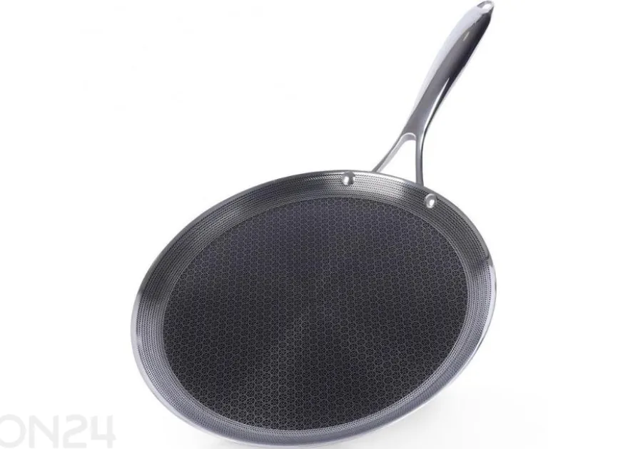 Pannukakkupannu Cookcell 29 cm