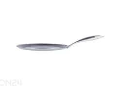 Pannukakkupannu Cookcell 29 cm