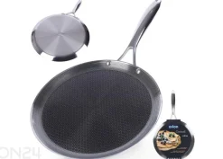 Pannukakkupannu Cookcell 29 cm
