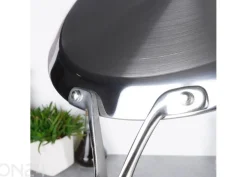Pannukakkupannu Cookcell 29 cm