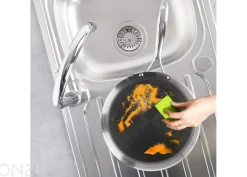 Pannukakkupannu Cookcell 29 cm