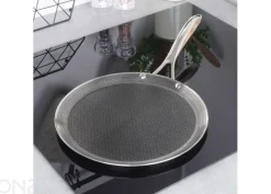 Pannukakkupannu Cookcell 29 cm