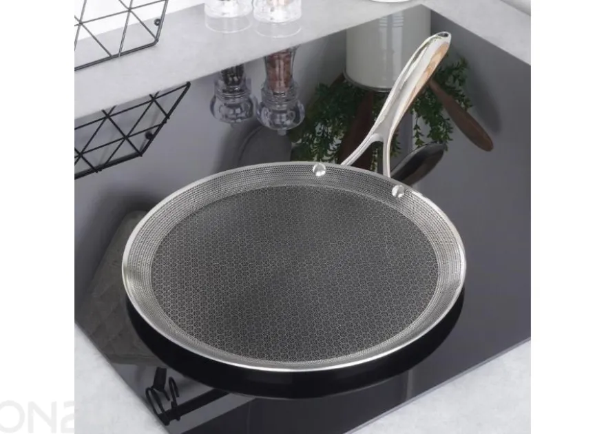 Pannukakkupannu Cookcell 29 cm