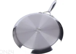 Pannukakkupannu Cookcell 29 cm