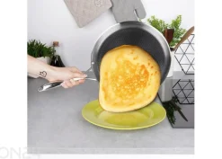Pannukakkupannu Cookcell 29 cm