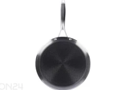 Pannukakkupannu Cookcell 29 cm