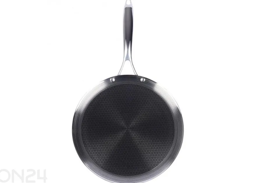Pannukakkupannu Cookcell 29 cm