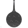 7-pannukakun paistinpannu Ø 27 cm Lamart LT1293