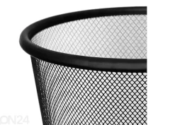 Paperikori Artmoon Mesh 12 L, 2 kpl
