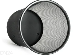 Paperikori Artmoon Mesh 12 L, 2 kpl