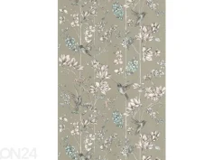 Paperitapetti Charm