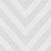 Paperitapetti Chevron