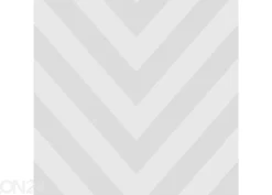 Paperitapetti Chevron
