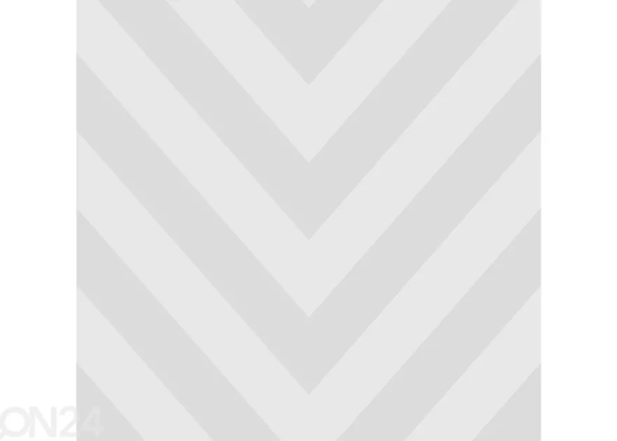 Paperitapetti Chevron