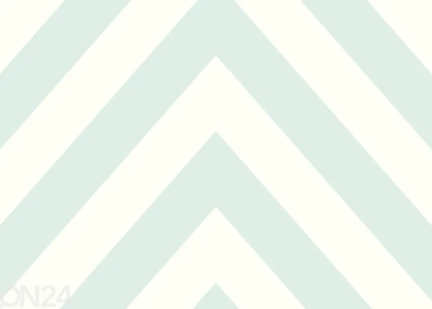 Paperitapetti Chevron