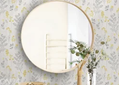 Paperitapetti Pashley