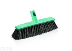 Parkettiharja Leifheit XtraClean 30 cm