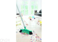 Parkettiharja Leifheit XtraClean 30 cm