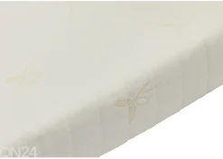 Patja EKO 80x200 cm