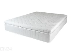Patjasarja Hypnos Hemera (5-zone+HS) 160x200 cm