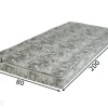 Patjasetti Hypnos Juno 100 80x200x13 cm