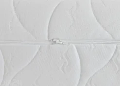 Patja Velore 90 × 200 cm